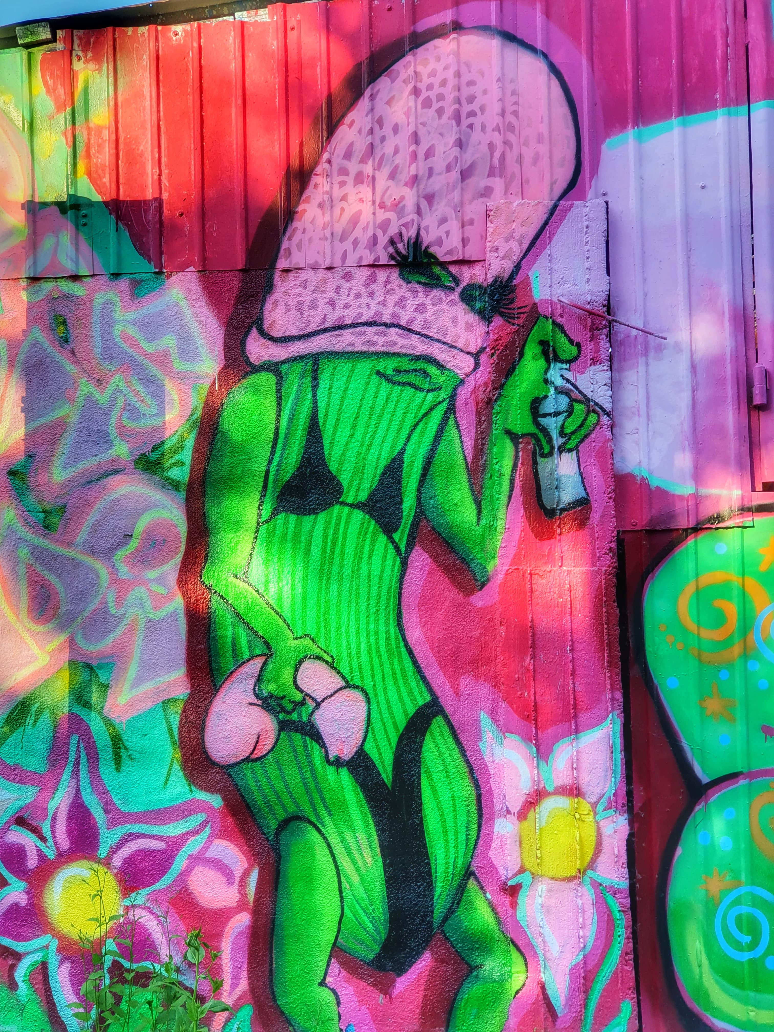 Gallery media #5