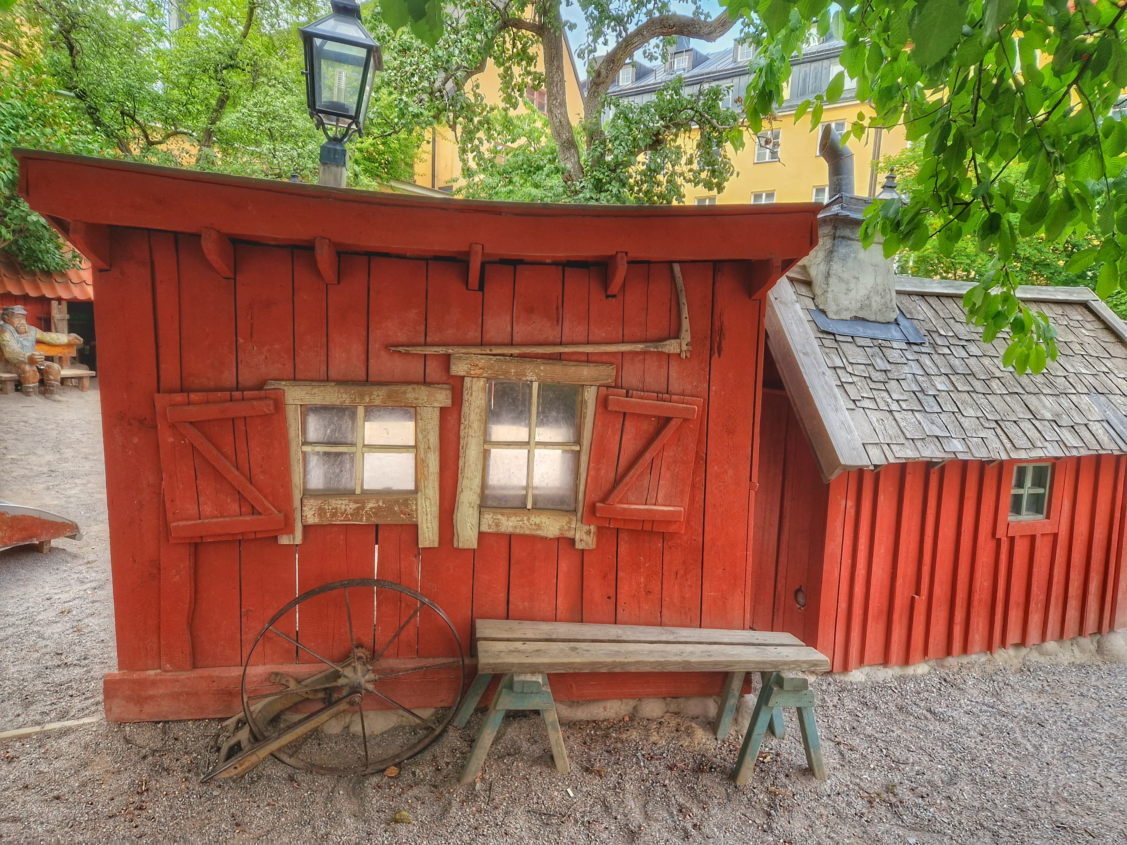 Gallery media #1