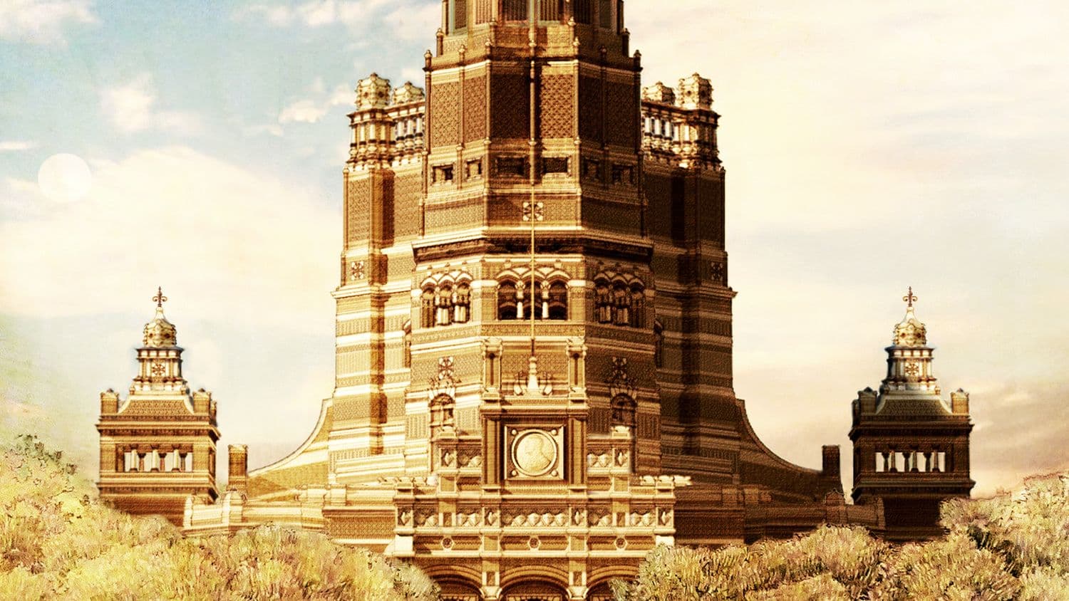Experience image